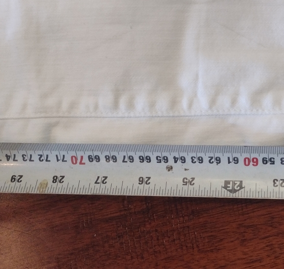 Njd jeans - Picture 4 of 6